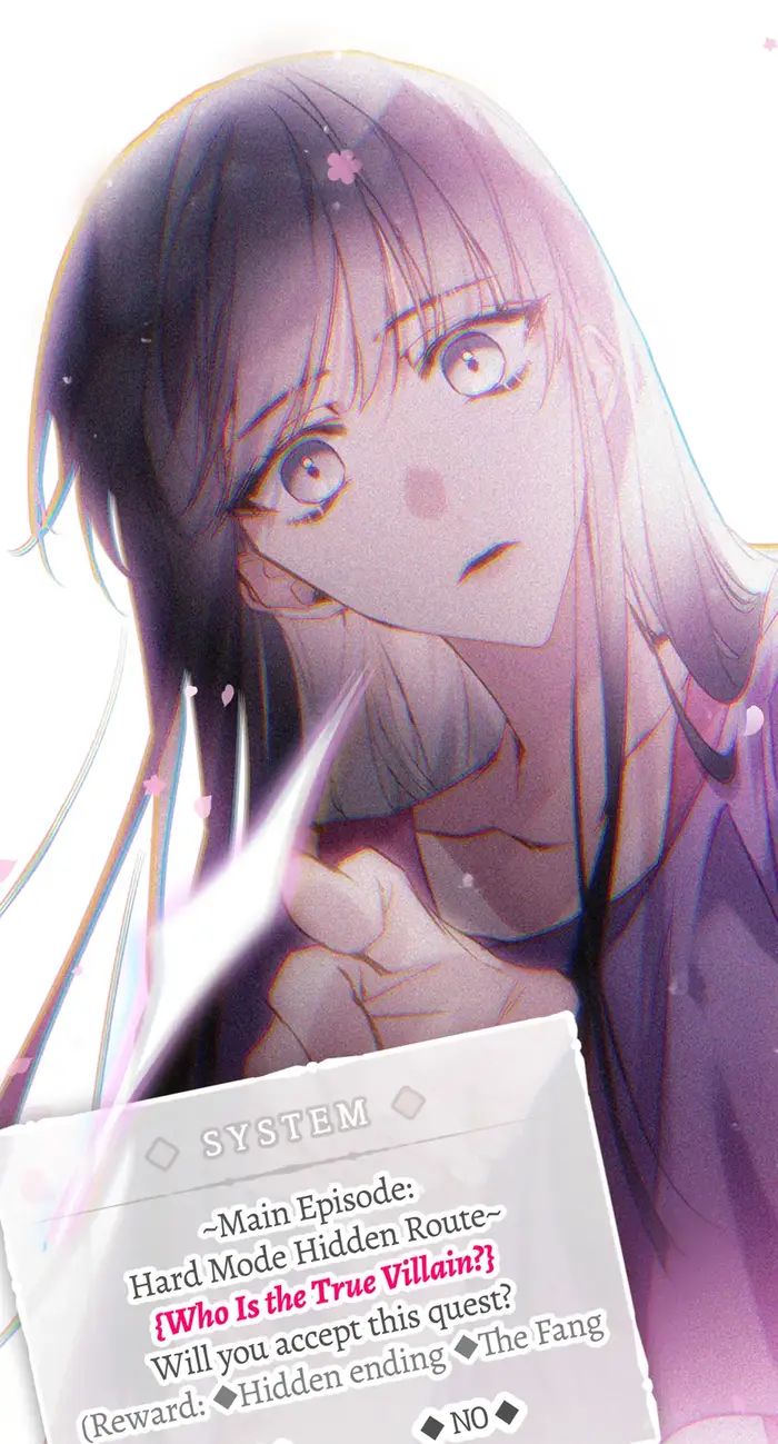 Villains Are Destined to Die Chapter 183 image 02_optimized